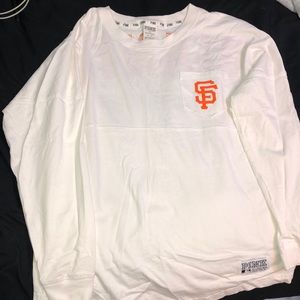 Victoria’s Secret Longsleeve